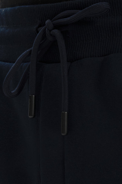 ARMA SWEAT PANT MEN