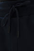 ARMA SWEAT PANT MEN