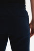 ARMA SWEAT PANT MEN