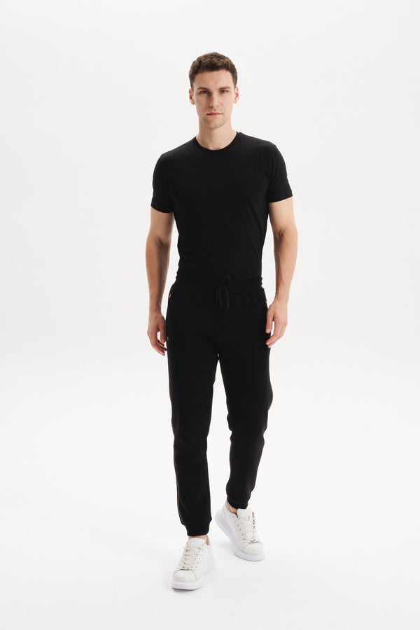 ARMA SWEAT PANT MEN