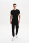ARMA SWEAT PANT MEN