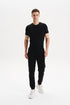 ARMA SWEAT PANT MEN