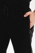ARMA SWEAT PANT MEN