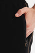 ARMA SWEAT PANT MEN