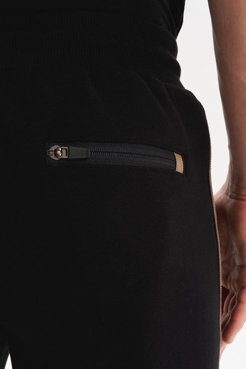 ARMA SWEAT PANT MEN