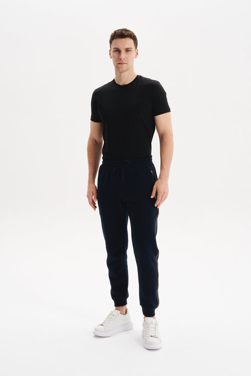 ARMA SWEAT PANT MEN