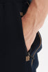 ARMA SWEAT PANT MEN