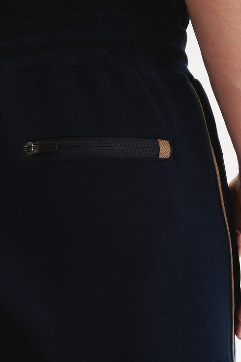 ARMA SWEAT PANT MEN