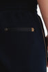 ARMA SWEAT PANT MEN