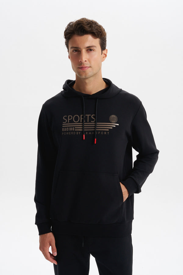 ARMA MEN SWEAT SHIRT HODIE