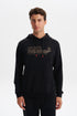 ARMA MEN SWEAT SHIRT HODIE