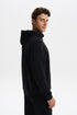 ARMA MEN SWEAT SHIRT HODIE