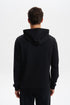 ARMA MEN SWEAT SHIRT HODIE