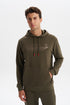 ARMA MEN SWEAT SHIRT HODIE