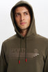 ARMA MEN SWEAT SHIRT HODIE