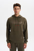 ARMA MEN SWEAT SHIRT HODIE