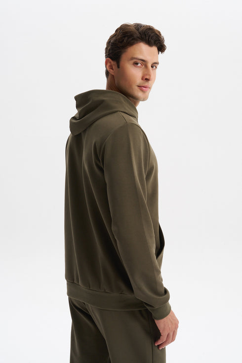 ARMA MEN SWEAT SHIRT HODIE