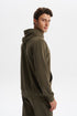 ARMA MEN SWEAT SHIRT HODIE