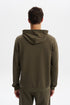 ARMA MEN SWEAT SHIRT HODIE