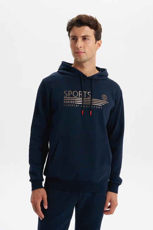 ARMA MEN SWEAT SHIRT HODIE