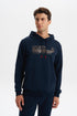 ARMA MEN SWEAT SHIRT HODIE