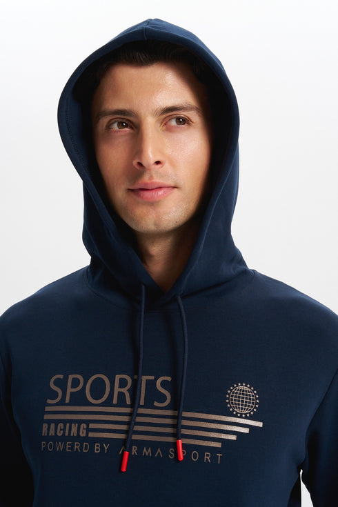 ARMA MEN SWEAT SHIRT HODIE
