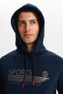 ARMA MEN SWEAT SHIRT HODIE