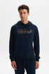 ARMA MEN SWEAT SHIRT HODIE