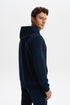 ARMA MEN SWEAT SHIRT HODIE