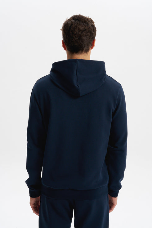 ARMA MEN SWEAT SHIRT HODIE