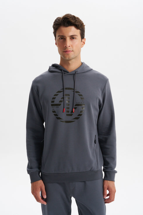 ARMA MEN SWEAT SHIRT HODIE