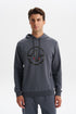 ARMA MEN SWEAT SHIRT HODIE