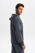 ARMA MEN SWEAT SHIRT HODIE