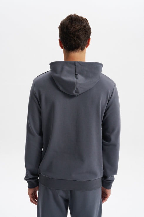 ARMA MEN SWEAT SHIRT HODIE