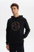 ARMA MEN SWEAT SHIRT HODIE