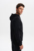 ARMA MEN SWEAT SHIRT HODIE