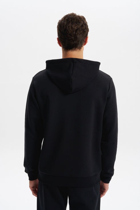 ARMA MEN SWEAT SHIRT HODIE