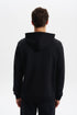 ARMA MEN SWEAT SHIRT HODIE