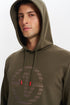 ARMA MEN SWEAT SHIRT HODIE