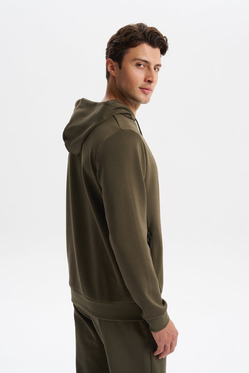 ARMA MEN SWEAT SHIRT HODIE