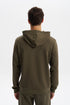 ARMA MEN SWEAT SHIRT HODIE