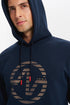 ARMA MEN SWEAT SHIRT HODIE