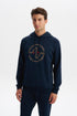 ARMA MEN SWEAT SHIRT HODIE