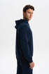 ARMA MEN SWEAT SHIRT HODIE