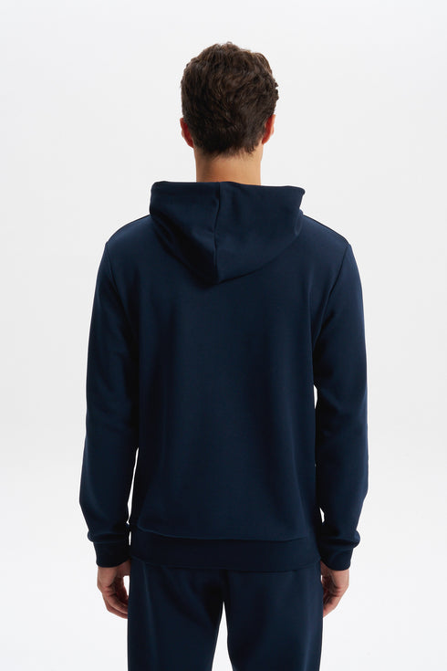 ARMA MEN SWEAT SHIRT HODIE