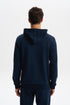 ARMA MEN SWEAT SHIRT HODIE