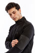 ARMA MEN ZIP JACKET