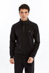 ARMA MEN ZIP JACKET