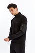 ARMA MEN ZIP JACKET