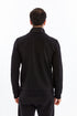 ARMA MEN ZIP JACKET